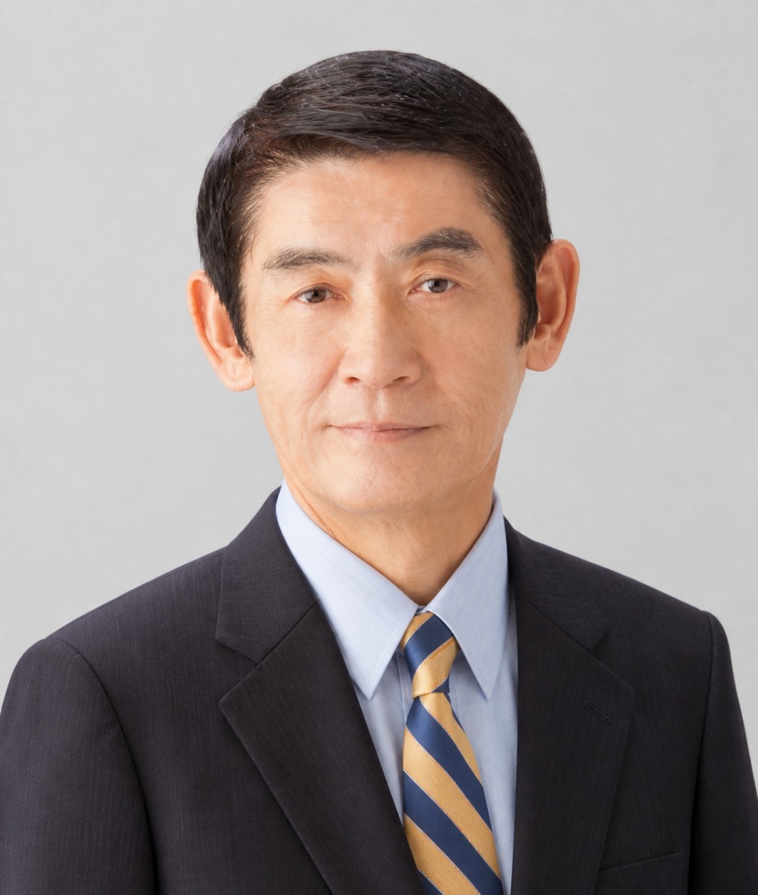 今村雅弘の顔写真